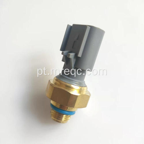 4928594 CUMMINS Sensor de pressão